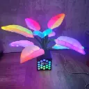IMG20251107001413.webp