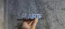 IMG20250922125053.webp