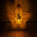 IMG20241205090144.webp