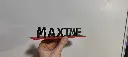 IMG20250303125258.webp