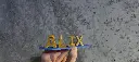 IMG20251203115436.webp