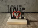 IMG20260222134213.webp