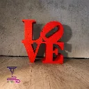 1000038843.webp
