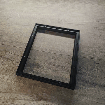1000045000.gif