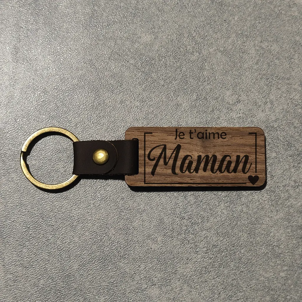 porte cle clairLuxe04.webp
