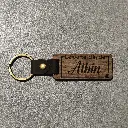 porte cle clairLuxe01.webp
