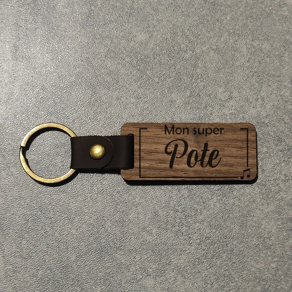 porte cle clairLuxe03.webp