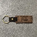 porte cle clairLuxe03.webp