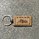 porte cle clair01.webp