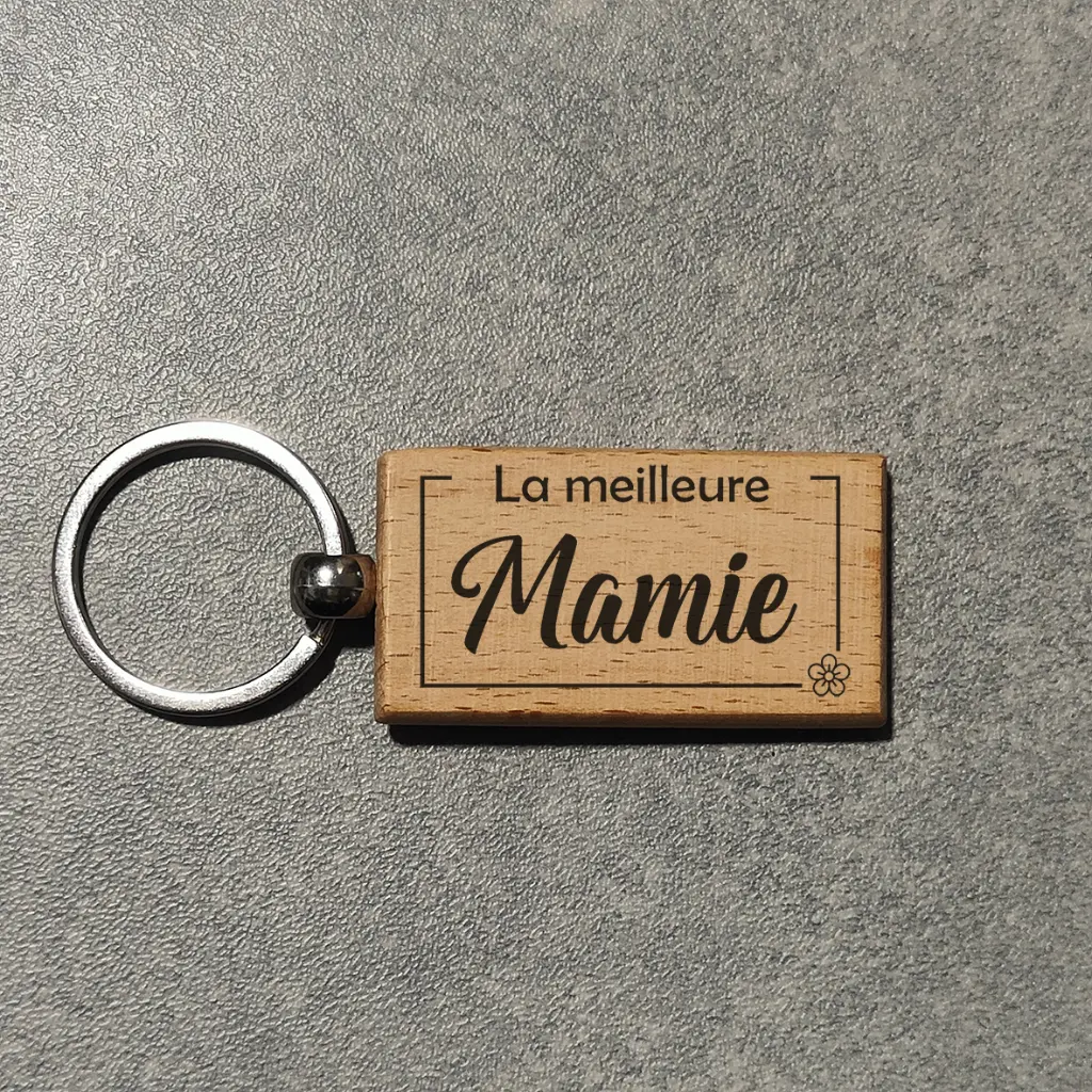 porte cle clair04.webp