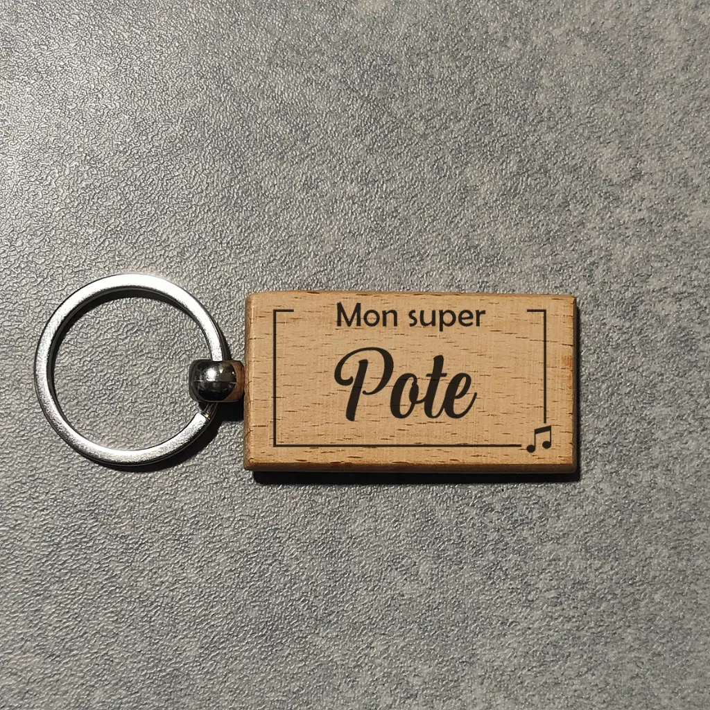 porte cle clair03.webp