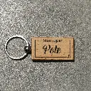 porte cle clair03.webp
