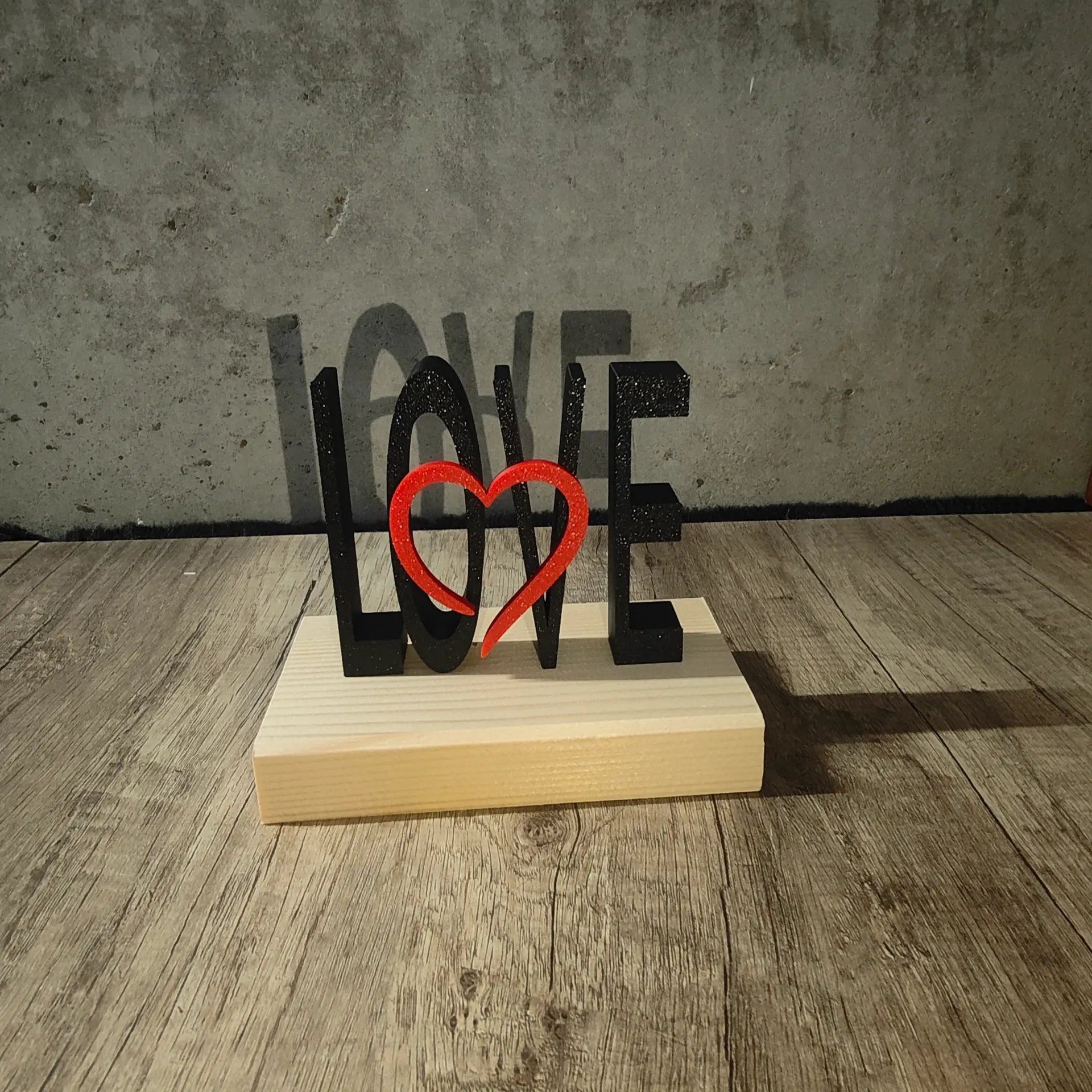 Love ♥